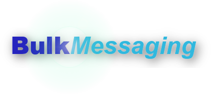 BLASTWAVE TECHNOLOGIES